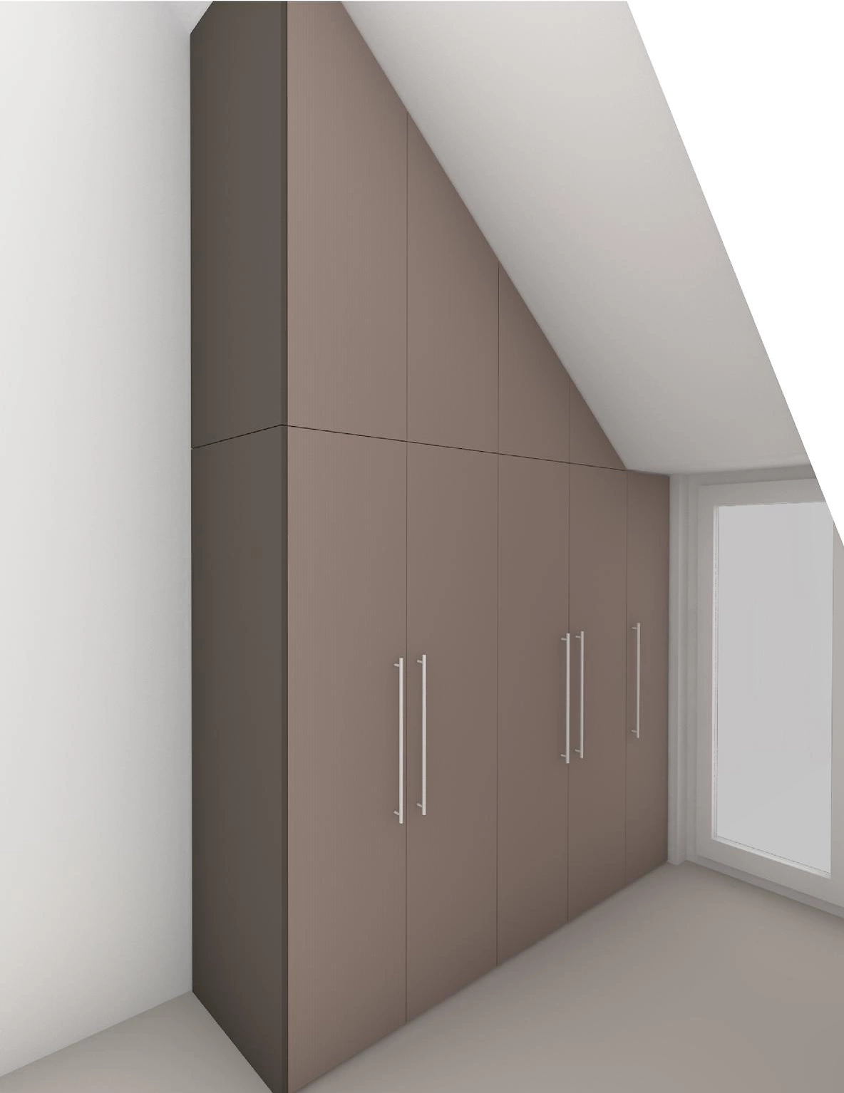 Gal Schrank 9 Render