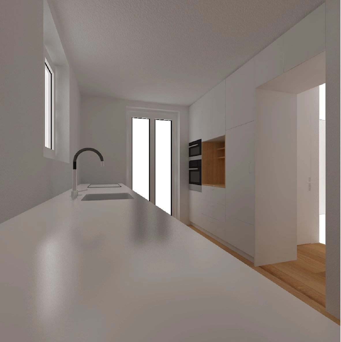 SchreinereiPlanung30