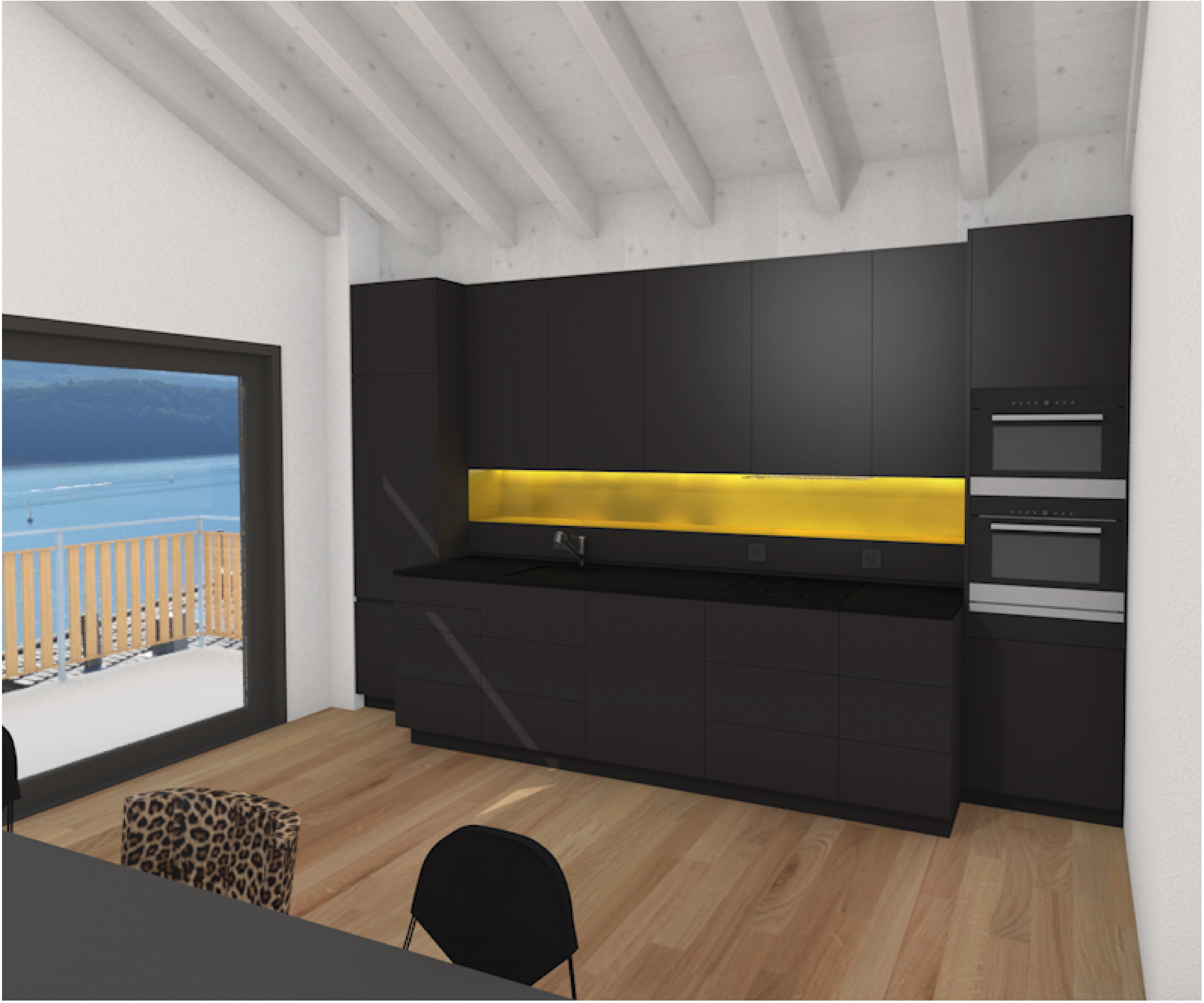 SchreinereiPlanung20