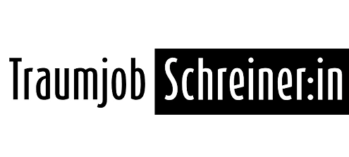 Link_TraumjobSchreinerLogo Link_TraumjobSchreinerLogo
