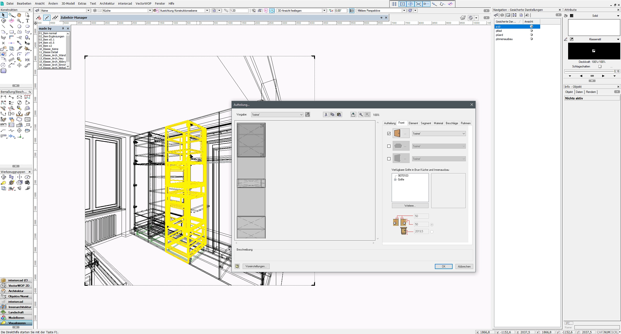 SchreinereiPlanung31