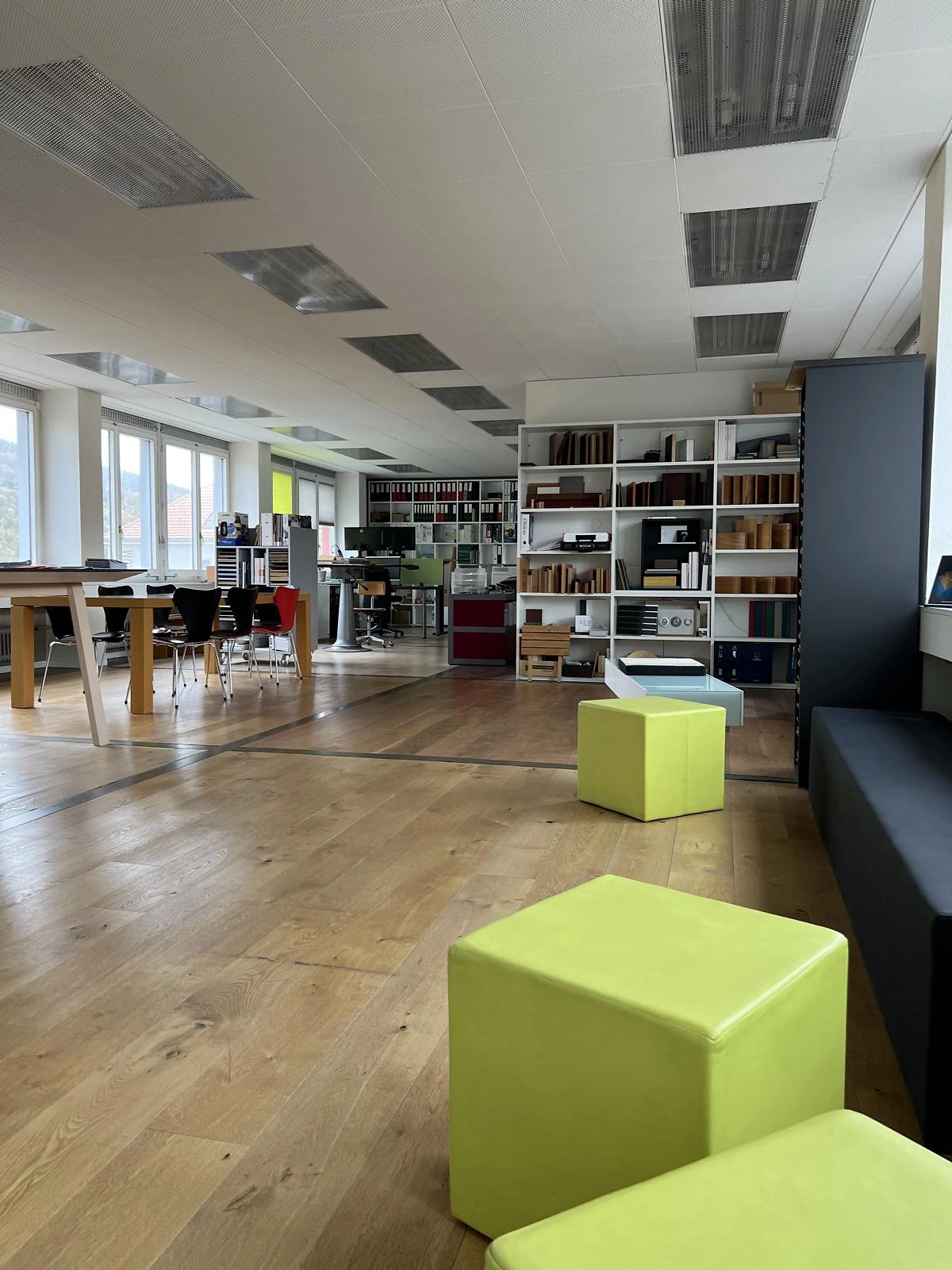 SchreinereiPlanung11