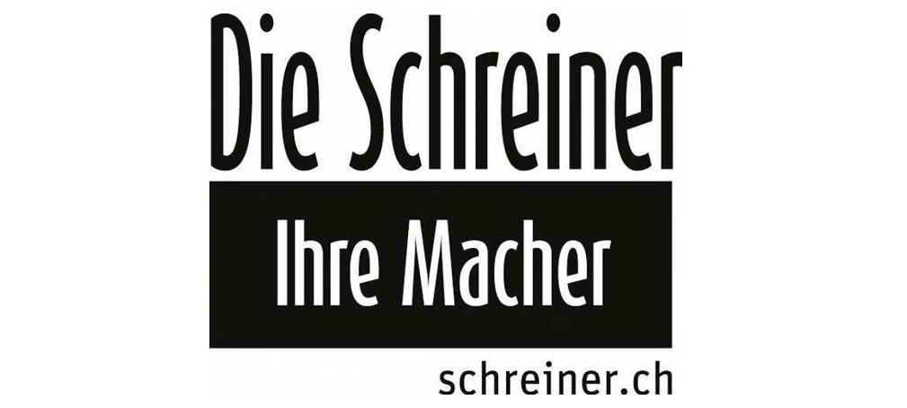 Link_DieSchreinerIhreMacher Link_DieSchreinerIhreMacher
