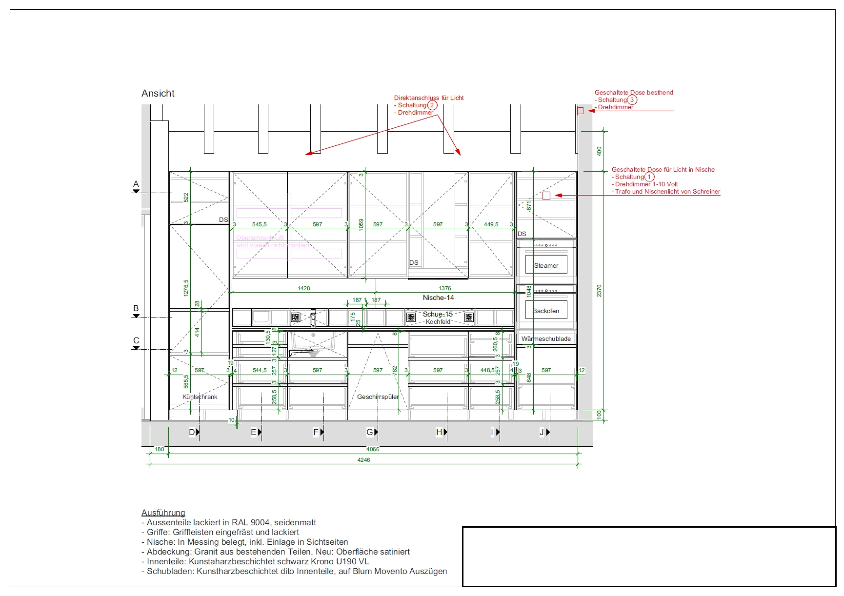 SchreinereiPlanung22