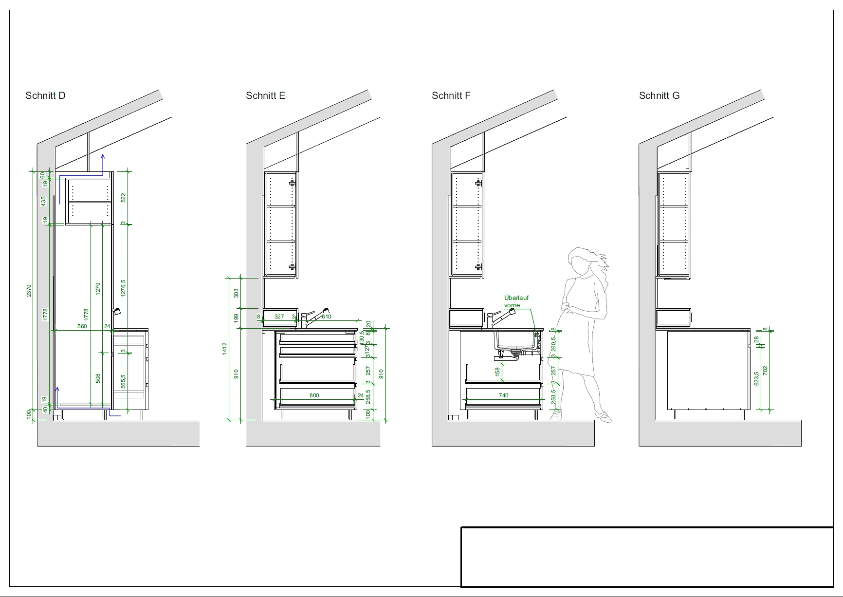 SchreinereiPlanung23