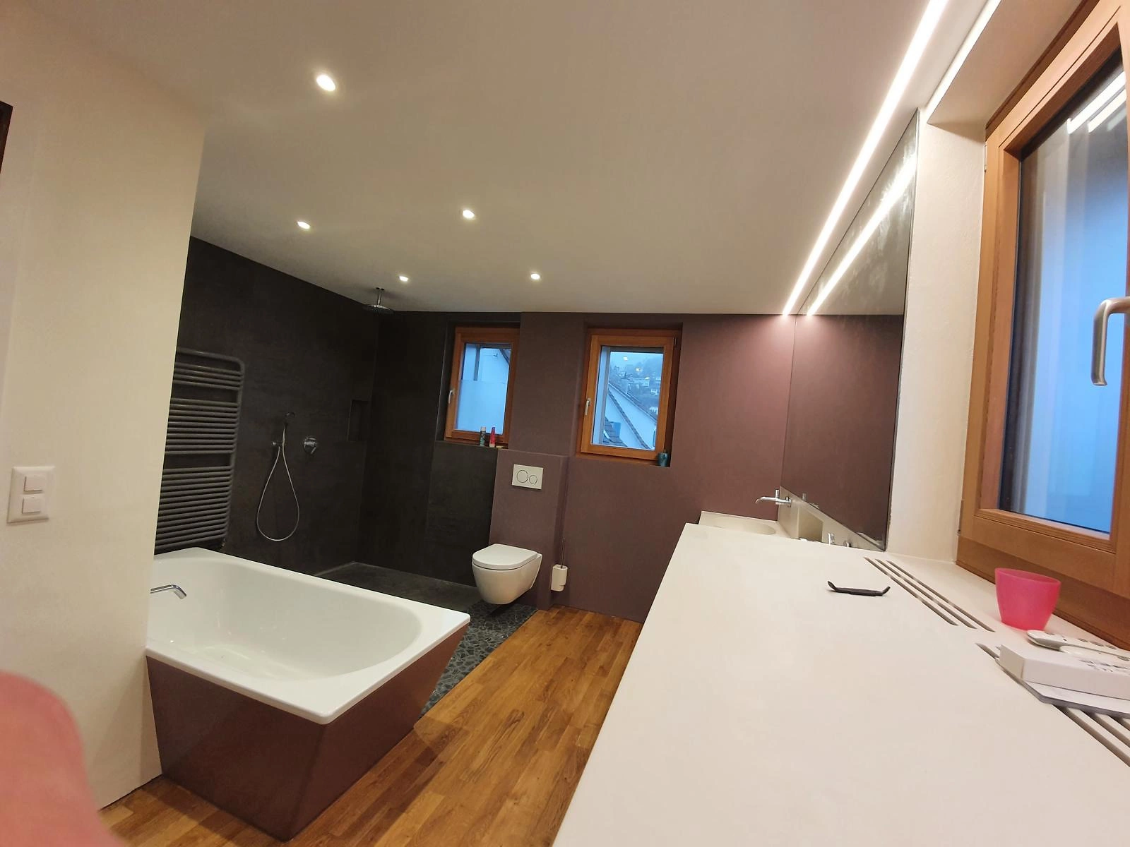 SchreinereiPlanung41