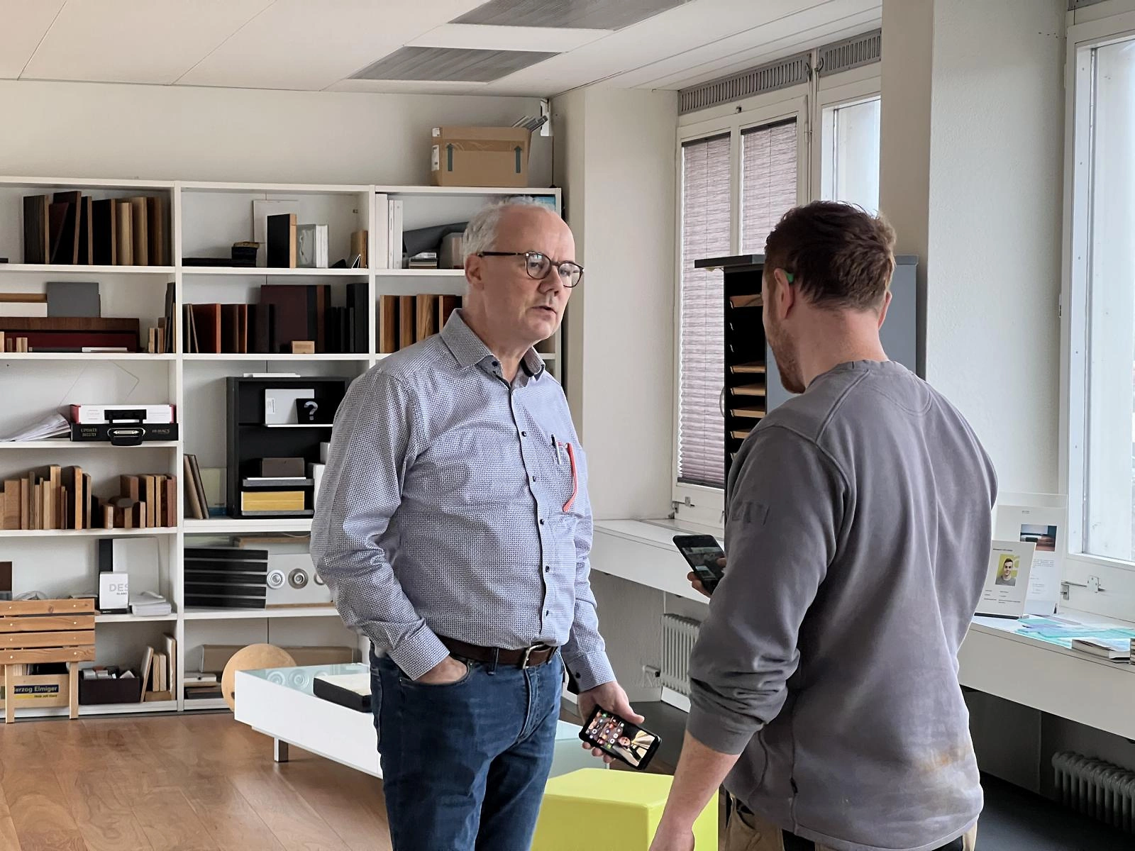 SchreinereiPlanung12